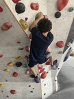 IMG 8876